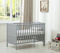 Mcc direct cot for sale  Delivered anywhere in UK
