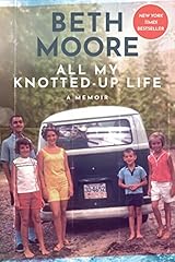 Knotted life memoir for sale  Delivered anywhere in USA 