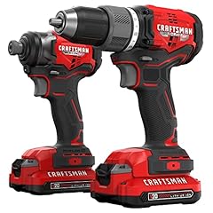 Craftsman v20 cordless for sale  Delivered anywhere in USA 