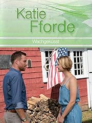 Katie fforde wachgeküsst gebraucht kaufen  Wird an jeden Ort in Deutschland