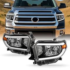 Akkon fits 2014 for sale  Delivered anywhere in USA 