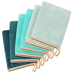Grbain pièces gants d'occasion  Livré partout en France