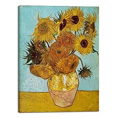 Wieco art large for sale  Delivered anywhere in USA 
