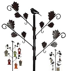 Unibos hook bird for sale  Delivered anywhere in UK