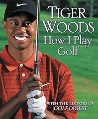 Play golf for sale  Delivered anywhere in USA 