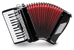 Classic cantabile accordéon d'occasion  Livré partout en France