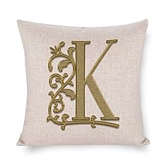 Pillow case protector for sale  Delivered anywhere in USA 