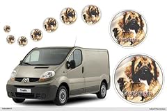 Leonberger panoramic dog for sale  Delivered anywhere in UK
