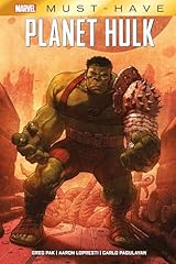 Marvel must have usato  Spedito ovunque in Italia 