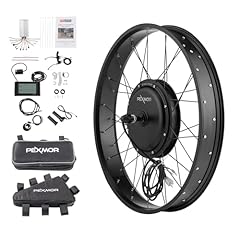 Pexmor electric bike for sale  Delivered anywhere in USA 