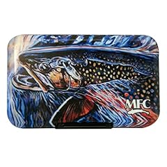 Mfc udesen plastic for sale  Delivered anywhere in USA 