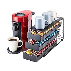 Flagship nespresso pod for sale  Delivered anywhere in USA 