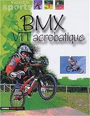 bmx 12 d'occasion  Livré partout en France