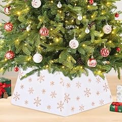 Jupe sapin noël d'occasion  Livré partout en France