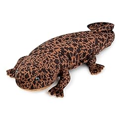 Zhongxin brown salamander for sale  Delivered anywhere in USA 