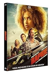 Blu ray d'occasion  Livré partout en France