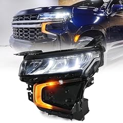 Huray headlight fit for sale  Delivered anywhere in USA 