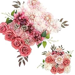 Orgmemory fleurs artificielles d'occasion  Livré partout en France
