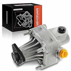 Frankberg servopumpe hydraulik gebraucht kaufen  Wird an jeden Ort in Deutschland