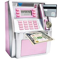 2024 upgraded atm for sale  Delivered anywhere in USA 