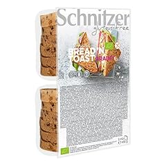 Schnitzer pain mie d'occasion  Livré partout en France