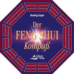 Feng shui kompaß gebraucht kaufen  Wird an jeden Ort in Deutschland