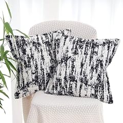 Oyimua black white for sale  Delivered anywhere in USA 