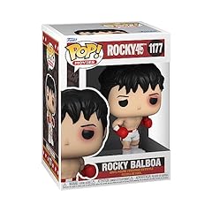 Funko pop movies d'occasion  Livré partout en France