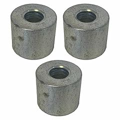 Parts outdoor 3pk for sale  Delivered anywhere in USA 