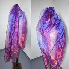 Two tone sheer for sale  Delivered anywhere in USA 