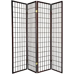 Panels room divider for sale  Delivered anywhere in USA 