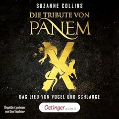 Lied vogel schlange gebraucht kaufen  Wird an jeden Ort in Deutschland