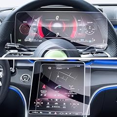 Gafat ercedes benz usato  Spedito ovunque in Italia 