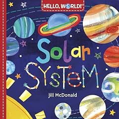 Hello solar system for sale  Delivered anywhere in USA 
