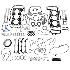 Flynsu head gasket for sale  Delivered anywhere in USA 