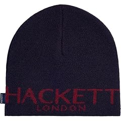 Hackett hkt essential for sale  Delivered anywhere in UK