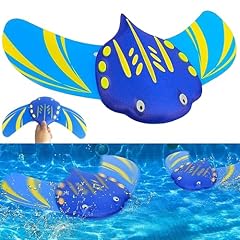 Giggleye unterwasser glider gebraucht kaufen  Wird an jeden Ort in Deutschland