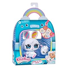 Kindi kids show for sale  Delivered anywhere in UK