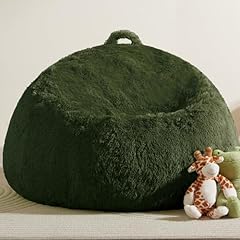 Bean bag chair for sale  Delivered anywhere in USA 