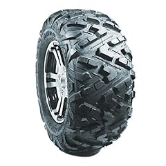 Polaris atv duro for sale  Delivered anywhere in USA 