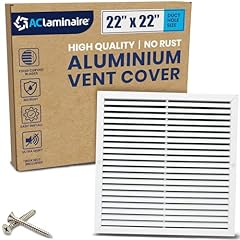Duct hole size for sale  Delivered anywhere in USA 