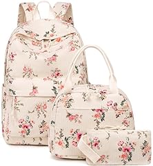 Bluboon school backpack for sale  Delivered anywhere in USA 