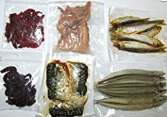 frozen sea fishing bait for sale  Delivered anywhere in UK