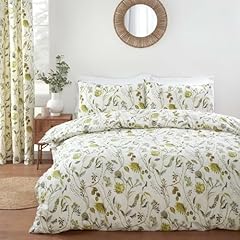 Prestigious textiles sundour for sale  Delivered anywhere in UK