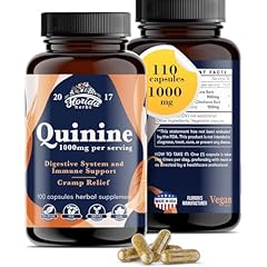 Florida herbs herbal for sale  Delivered anywhere in USA 