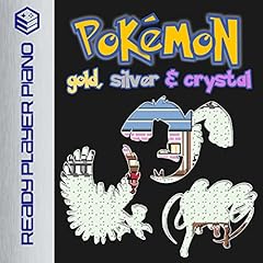 Gameboy printer for sale  Delivered anywhere in UK