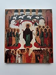Icones russies xiiième d'occasion  Livré partout en France