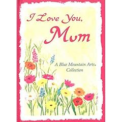 Love mom sweet for sale  Delivered anywhere in USA 