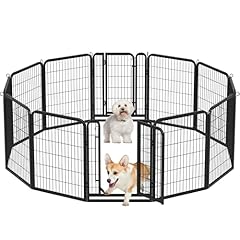 Yaheetech lightweight dog for sale  Delivered anywhere in UK