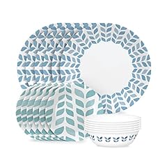 Corelle global collection for sale  Delivered anywhere in Ireland